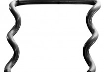 Spacers & Support